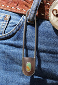 Jumbo Pins