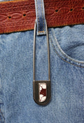 Jumbo Pins