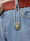 Jumbo Pins