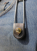 Jumbo Pins