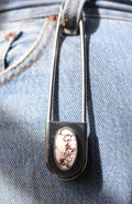 Jumbo Pins