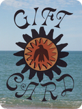 Little Green Jewellery e-Gift Card